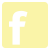Facebook Button